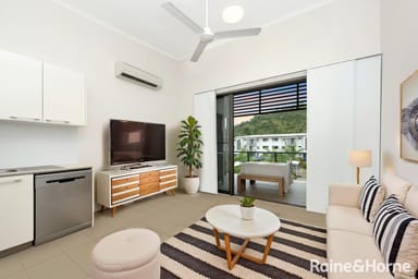 Property 210, 167 Bundock Street, BELGIAN GARDENS QLD 4810 IMAGE 0