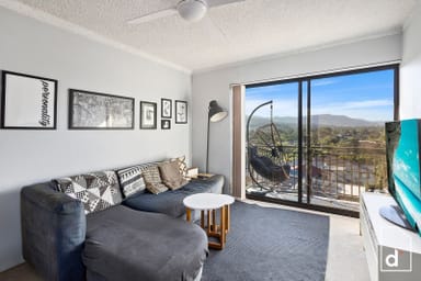 Property 18, 420-422 Crown Street, West Wollongong NSW 2500 IMAGE 0