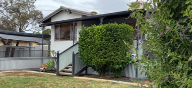 Property 26 New Compton Street, KAMBALDA EAST WA 6442 IMAGE 0