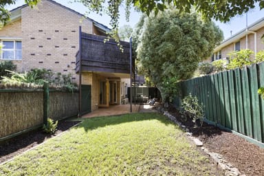 Property 1/8 Hartington Street, Kew VIC 3101 IMAGE 0