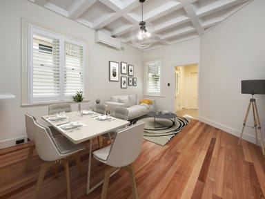 Property 10 High Street, MILLERS POINT NSW 2000 IMAGE 0