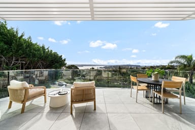 Property 4, 63 New South Head Road, Vaucluse NSW 2030 IMAGE 0