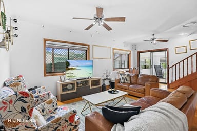 Property 116 Centenary Road, South Wentworthville NSW 2145 IMAGE 0