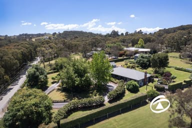 Property 14 Baroona Road, Maryknoll VIC 3812 IMAGE 0