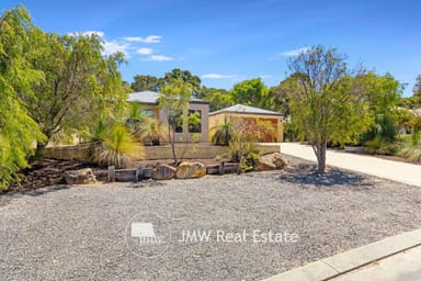 Property 36 Schooner Crescent, DUNSBOROUGH WA 6281 IMAGE 0