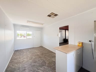 Property 16 Stawell Street, BECKOM NSW 2665 IMAGE 0