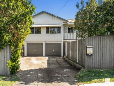 Property 159 Kirby Road, Aspley QLD 4034 IMAGE 0