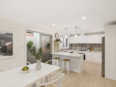 Property 23 Elm Place, Woolooware NSW 2230 IMAGE 0