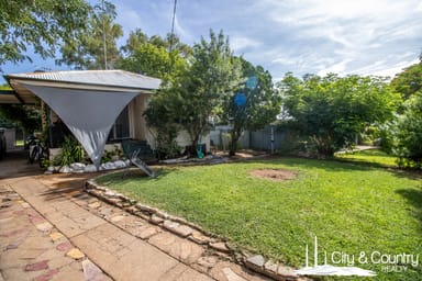 Property 4 Emerald Street, Mount Isa QLD 4825 IMAGE 0