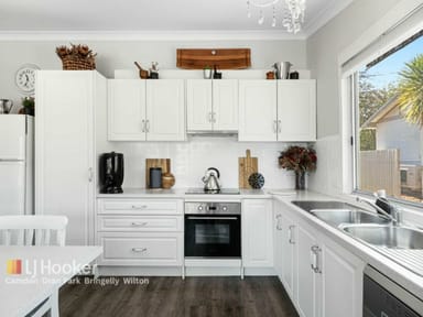 Property 45 Inkerman Road, Balaclava NSW 2528 IMAGE 0