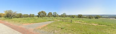 Property 126 Balgaling Road, Toodyay WA 6566 IMAGE 0