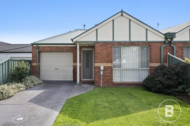 Property 2/2 Kenny Street, Ballarat East VIC 3350 IMAGE 0