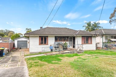 Property 35 Boonoke Crescent, Miller NSW 2168 IMAGE 0