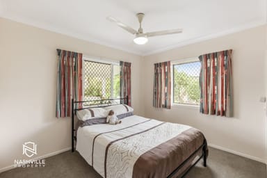 Property 14 Davey Road, SOUTHSIDE QLD 4570 IMAGE 0