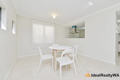 Property 6, 161 George Street, Queens Park WA 6107 IMAGE 0