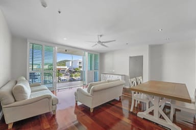 Property 13, 2-6 Pandanus Parade, Cabarita Beach NSW 2488 IMAGE 0