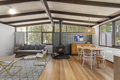 Property 53 Palmers Hill Road, Merricks Beach VIC 3936 IMAGE 0