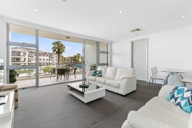 Property 301, 1 Marine Drive, Chiswick NSW 2046 IMAGE 0