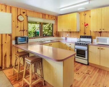 Property 32-34 Changue Road, Merrijig VIC 3723 IMAGE 0