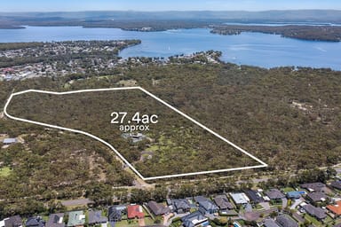 Property 3 Bonny Boy Way, Gwandalan NSW 2259 IMAGE 0