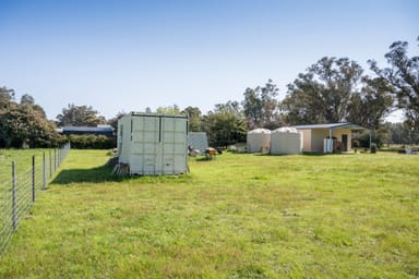 Property Lot 2, 65 Palmerston Street, BADDAGINNIE VIC 3670 IMAGE 0