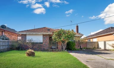 Property 576 Pascoe Vale Road, Pascoe Vale VIC 3044 IMAGE 0