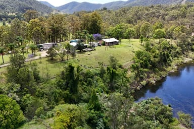 Property 8421 Kempsey Road, Lower Creek NSW 2440 IMAGE 0