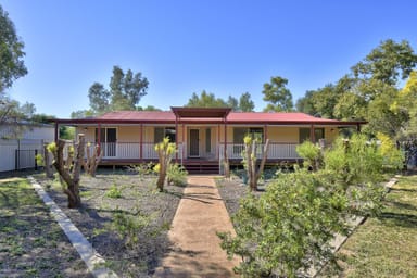 Property 14B Lark Street, LONGREACH QLD 4730 IMAGE 0