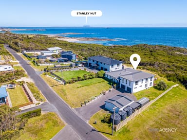 Property 56 Amaroo Drive, Edgcumbe Beach TAS 7321 IMAGE 0