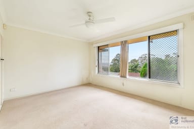 Property 37 Bruxner Crescent, Goonellabah NSW 2480 IMAGE 0