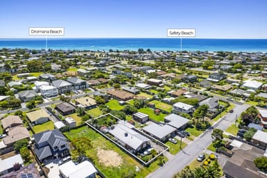 Property 8 Beachurst Avenue, Dromana VIC 3936 IMAGE 0