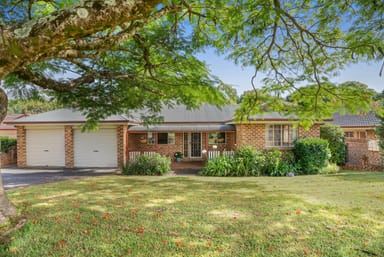 Property 7 Joindre St, Wollongbar NSW 2477 IMAGE 0