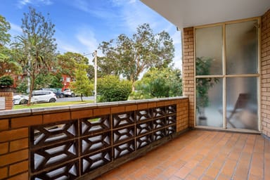 Property 1/8-10 St Andrews Place, Cronulla NSW 2230 IMAGE 0