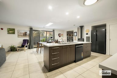Property 1 Pech Avenue, Jindera NSW 2642 IMAGE 0