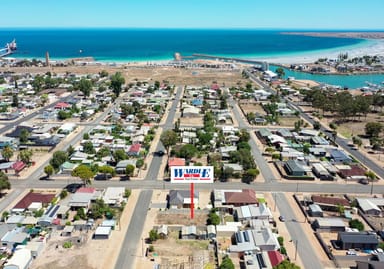 Property 11C England Street, Wallaroo SA 5556 IMAGE 0