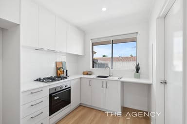 Property 7, 108-110 Flinders Street, Yokine WA 6060 IMAGE 0