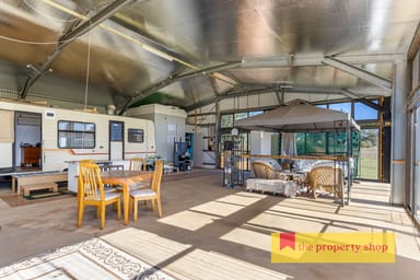 Property 93 Williams Road, Gulgong NSW 2852 IMAGE 0