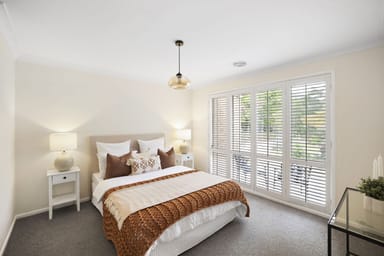 Property 29 John Street, MITTAGONG NSW 2575 IMAGE 0