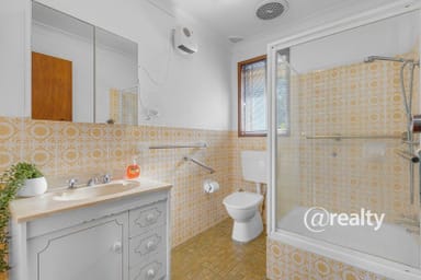 Property 32 Fern Street, Gerringong NSW 2534 IMAGE 0