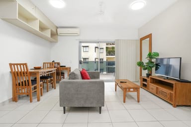 Property 615-616, 6 Carey Street, DARWIN CITY NT 0800 IMAGE 0