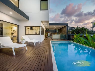 Property 77 Mountain Street, Mount Gravatt QLD 4122 IMAGE 0