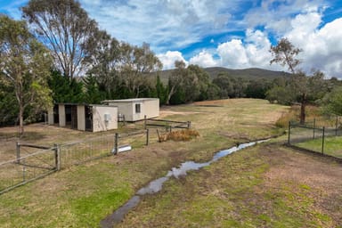 Property 2B Dwyer Court, Riddells Creek VIC 3431 IMAGE 0