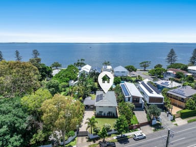 Property 11 Cusack Parade, Wynnum QLD 4178 IMAGE 0