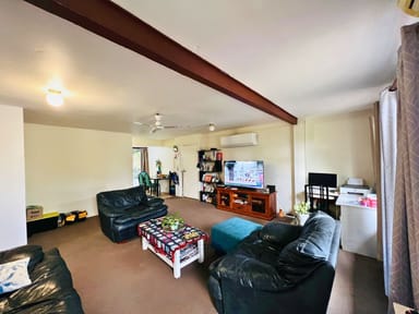 Property 25 Hannah Crescent, DYSART QLD 4745 IMAGE 0