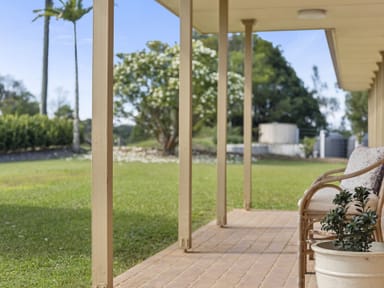 Property 110 East Bonville Rd, Bonville NSW 2450 IMAGE 0