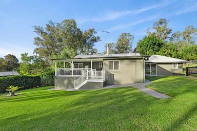 Property 15 Boomerang Drive, Glossodia NSW 2756 IMAGE 0