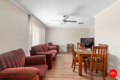 Property 2, 97B Panton Street, Golden Square VIC 3555 IMAGE 0