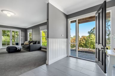 Property 36 Mabel Crescent, Mount Macedon VIC 3441 IMAGE 0