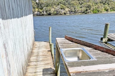 Property 83 Boat Landing, Nelson VIC 3292 IMAGE 0