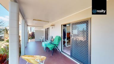 Property 22 Moffat Street, Ravenshoe QLD 4888 IMAGE 0